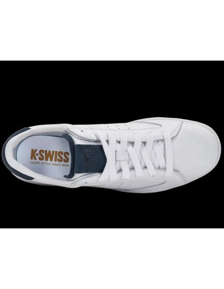 Buty k-swiss lozan klub lth m 07263