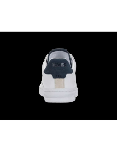 Buty k-swiss lozan klub lth m 07263