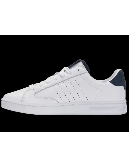 Buty k-swiss lozan klub lth m 07263