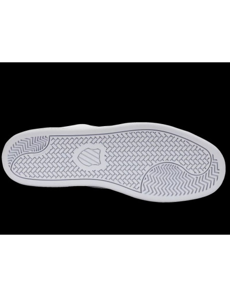 Buty k-swiss lozan klub lth m 07263