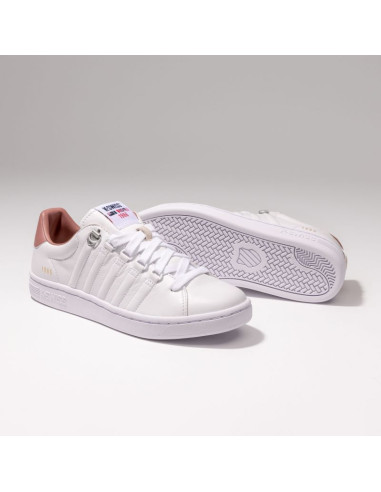 Buty k-swiss lozan ii w 97943