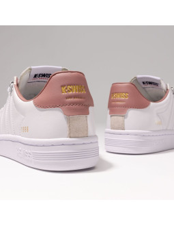 Buty k-swiss lozan ii w 97943 2