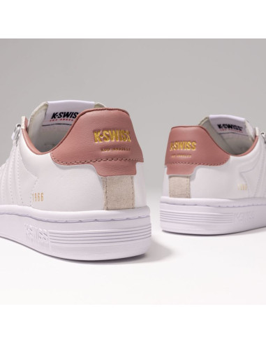 Buty k-swiss lozan ii w 97943