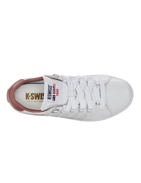 Buty k-swiss lozan ii w 97943