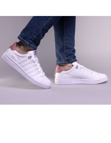 Buty k-swiss lozan ii w 97943