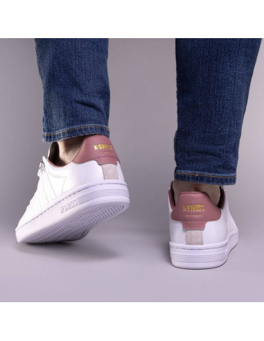 Buty k-swiss lozan ii w 97943