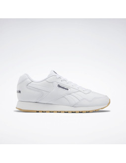 Buty reebok glide sneakersy