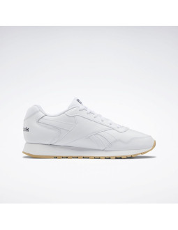 Buty reebok glide sneakersy 2