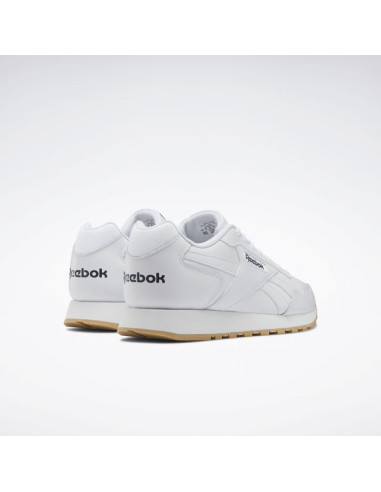 Buty reebok glide sneakersy