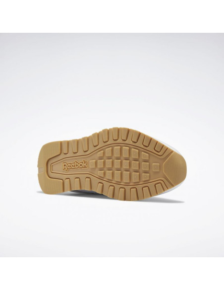 Buty reebok glide sneakersy