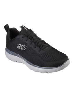 Buty skechers summits torre m 232395