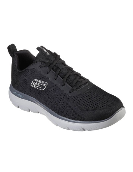 Buty skechers summits torre m 232395