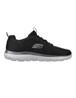 Buty skechers summits torre m 232395 2