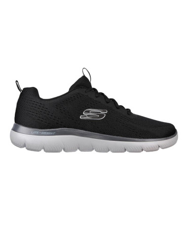 Buty skechers summits torre m 232395
