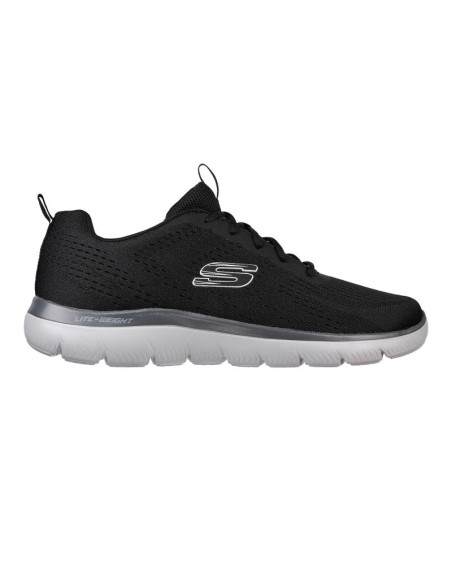 Buty skechers summits torre m 232395