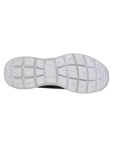 Buty skechers summits torre m 232395