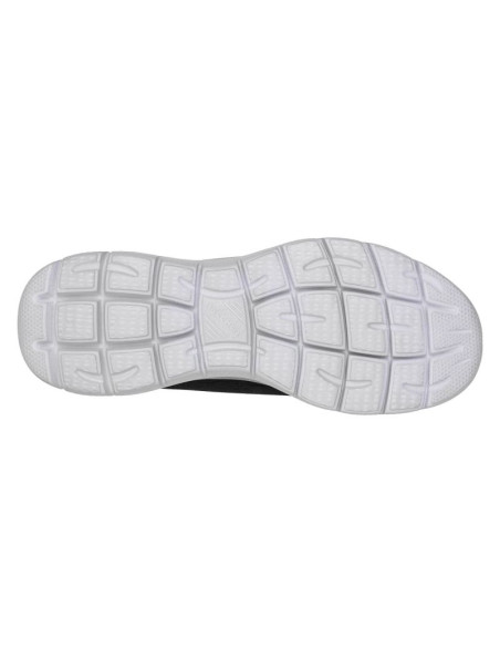 Buty skechers summits torre m 232395