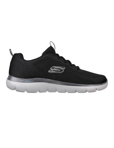 Buty skechers summits torre m 232395