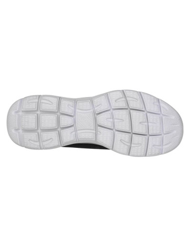 Buty skechers summits torre m 232395