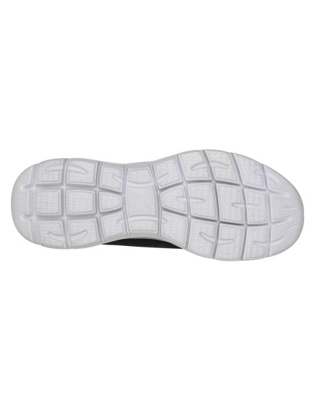 Buty skechers summits torre m 232395