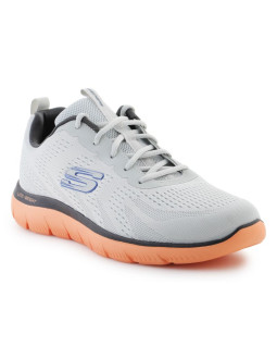 Buty skechers summits-torre m 232395