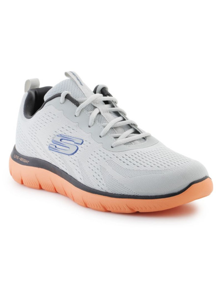 Buty skechers summits-torre m 232395