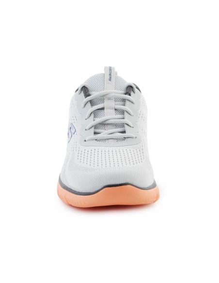 Buty skechers summits-torre m 232395