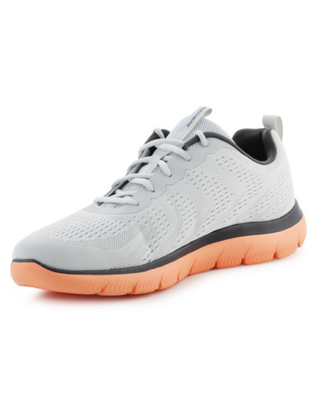 Buty skechers summits-torre m 232395