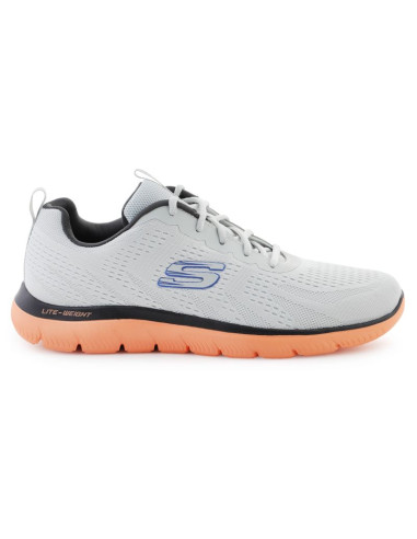 Buty skechers summits-torre m 232395