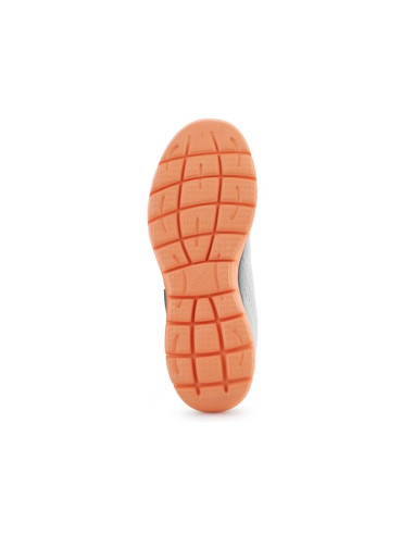 Buty skechers summits-torre m 232395