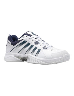 Buty k-swiss receiver v m