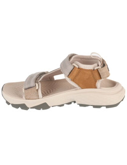 Sandały columbia peakfreak rush sandal lea w 2