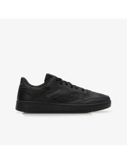 Buty reebok bb 1000 m