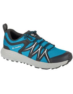 Buty columbia peakfreak roam m