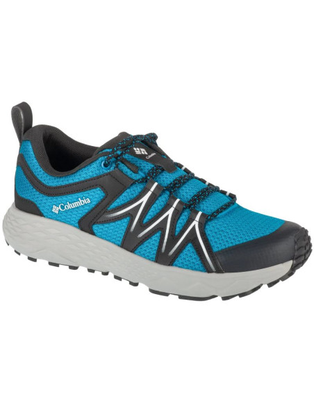 Buty columbia peakfreak roam m