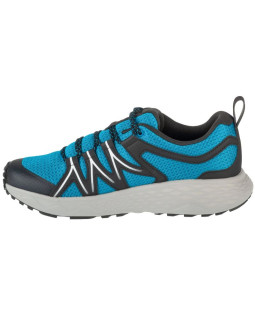 Buty columbia peakfreak roam m 2