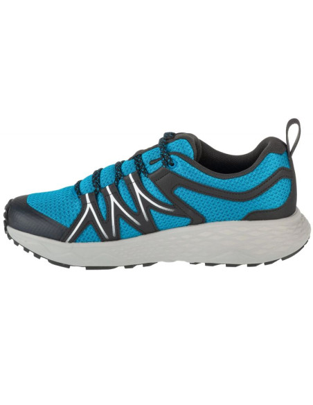 Buty columbia peakfreak roam m