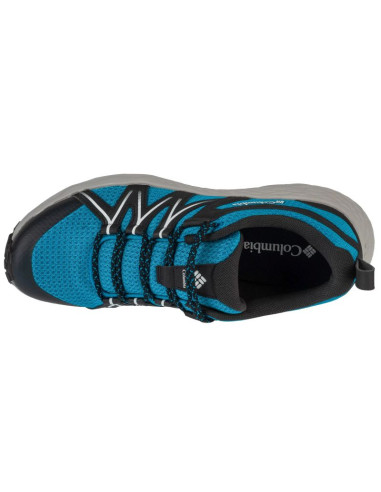 Buty columbia peakfreak roam m