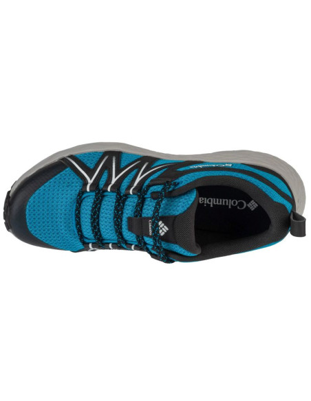 Buty columbia peakfreak roam m
