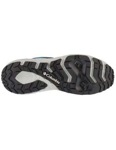 Buty columbia peakfreak roam m