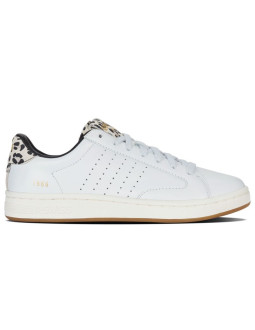 Buty k-swiss lozan klub lth w