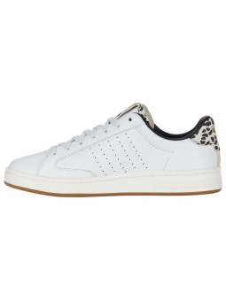 Buty k-swiss lozan klub lth w 2