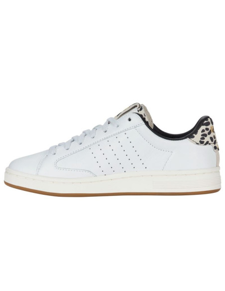 Buty k-swiss lozan klub lth w