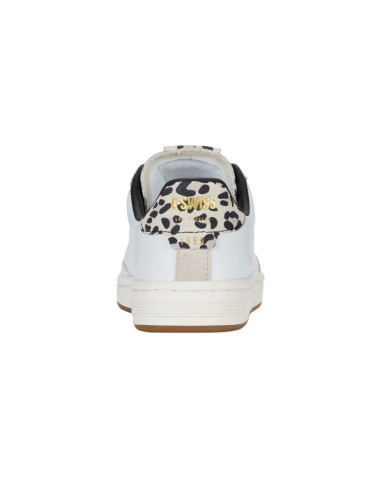 Buty k-swiss lozan klub lth w