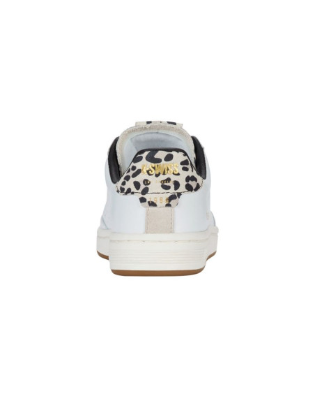 Buty k-swiss lozan klub lth w