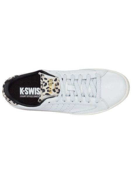 Buty k-swiss lozan klub lth w