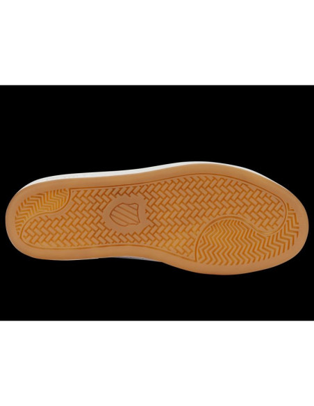 Buty k-swiss lozan klub lth w