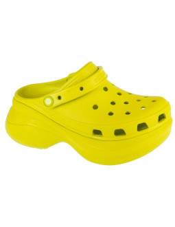 Klapki crocs classic bae clog w 206302
