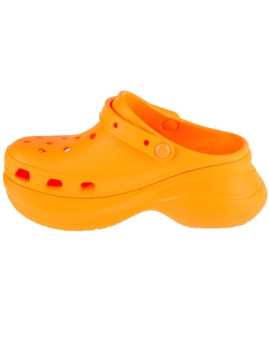 Klapki crocs classic bae clog w 206302