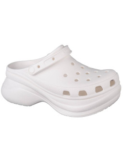Klapki crocs w classic bae clog w 206302
